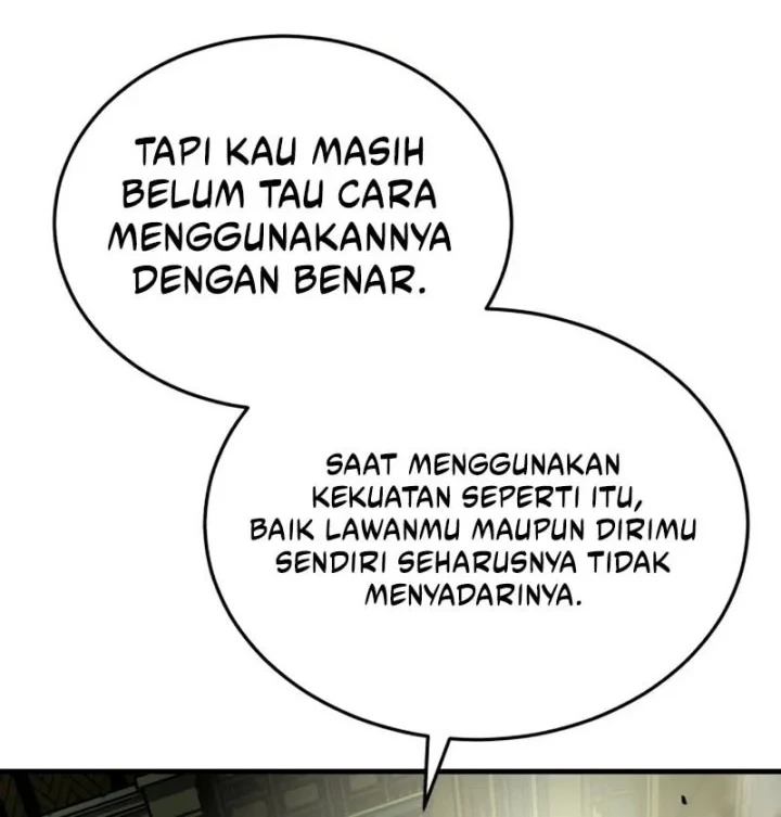 Absolute Dominion Chapter 100 Gambar 34