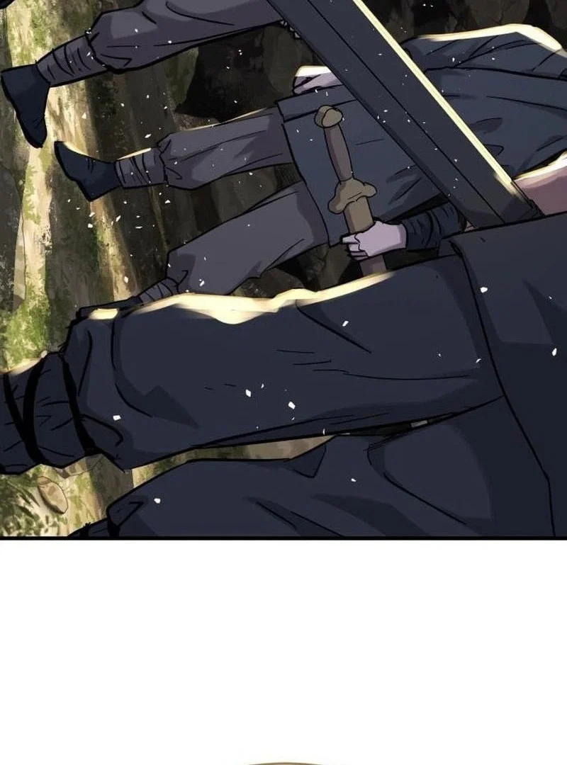 Absolute Dominion Chapter 102 Gambar 36