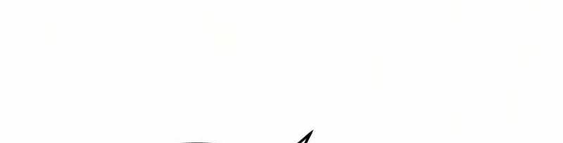 Absolute Dominion Chapter 106 Gambar 52