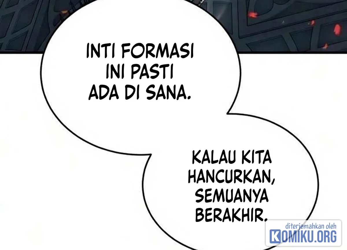 Absolute Dominion Chapter 106 Gambar 54