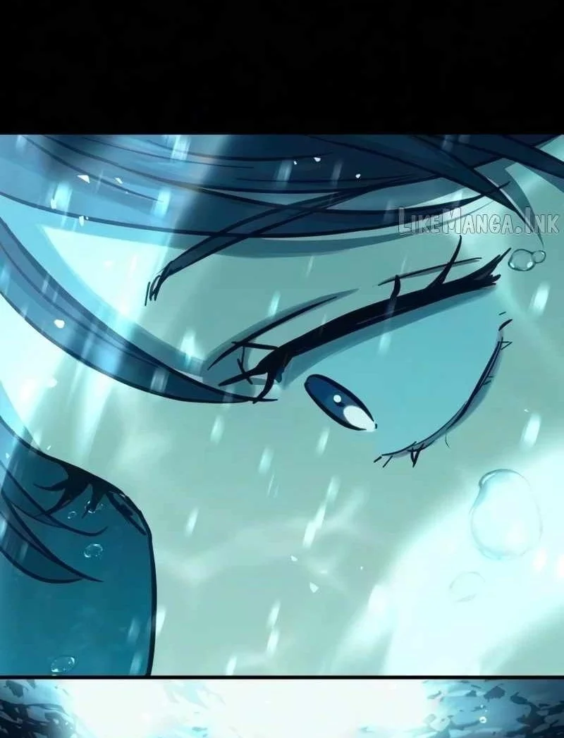 Absolute Dominion Chapter 107 Gambar 44