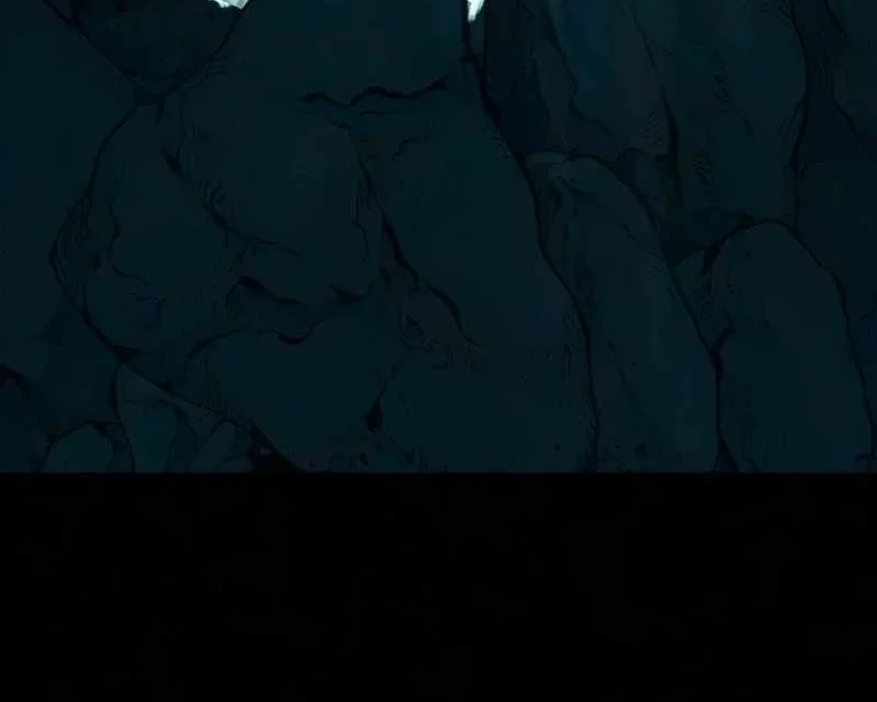 Absolute Dominion Chapter 107 Gambar 46