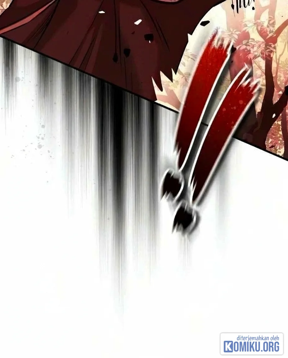 Absolute Dominion Chapter 109 Gambar 48