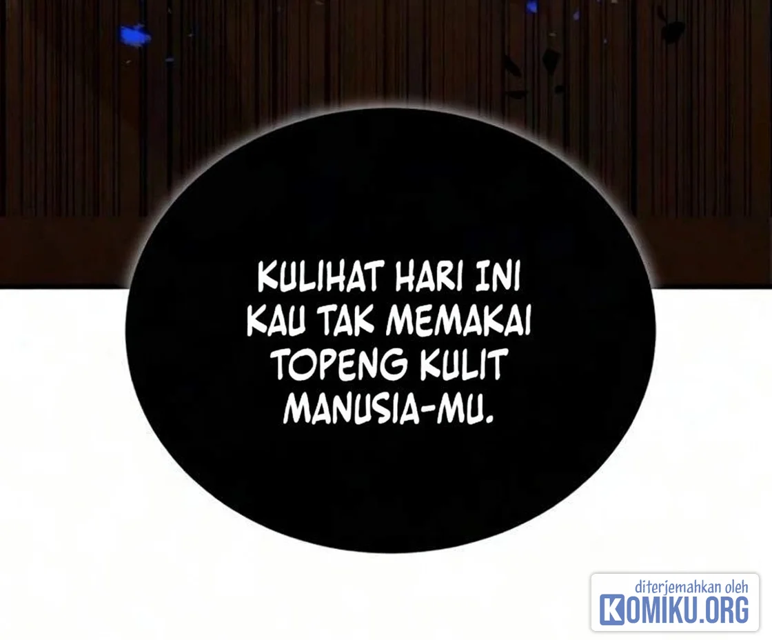 Absolute Dominion Chapter 110 Gambar 59