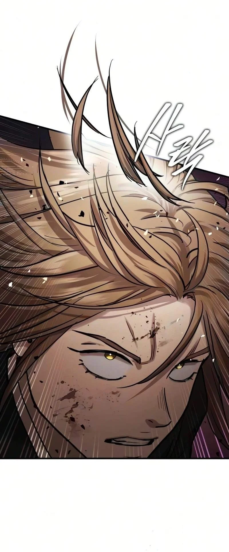 Absolute Dominion Chapter 110 Gambar 63