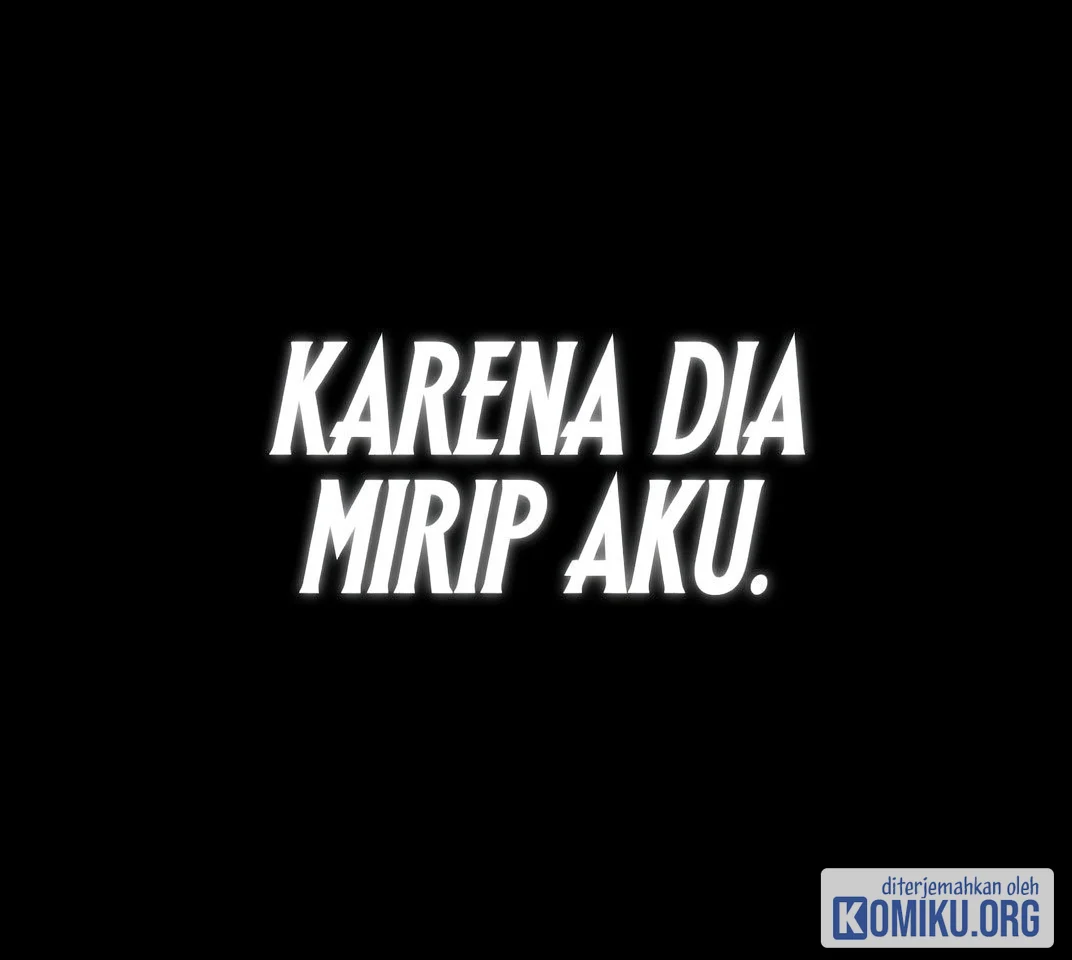 Absolute Dominion Chapter 111 Gambar 51