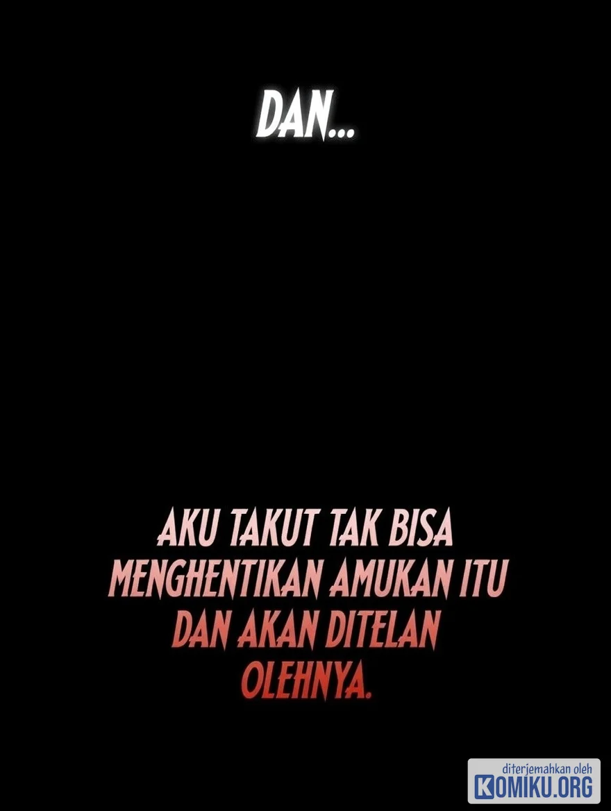 Absolute Dominion Chapter 111 Gambar 56