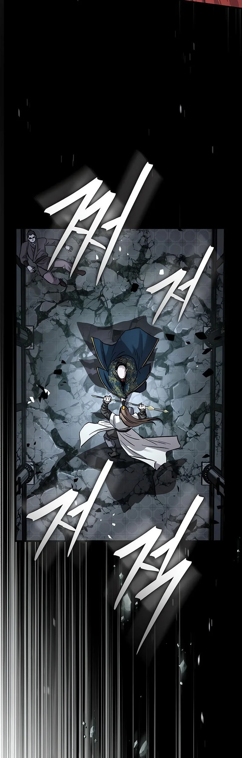 Absolute Dominion Chapter 73 Gambar 33