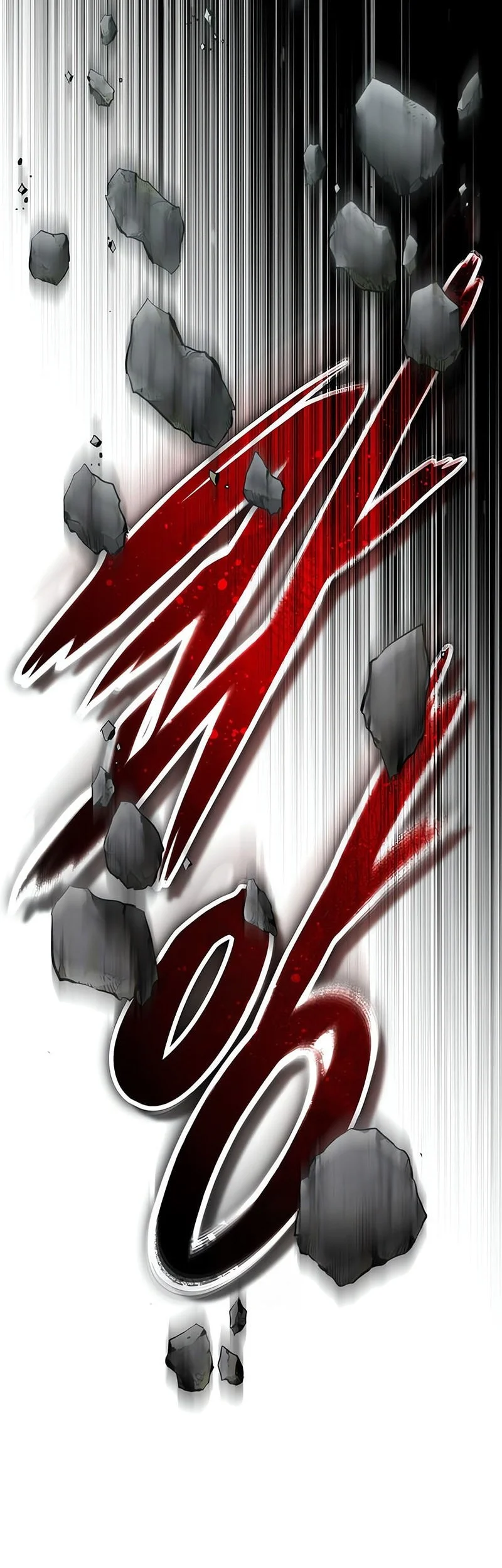 Absolute Dominion Chapter 73 Gambar 34
