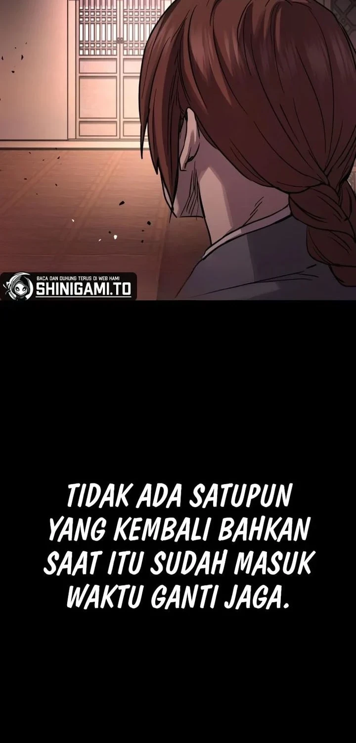 Absolute Dominion Chapter 93 Gambar 38