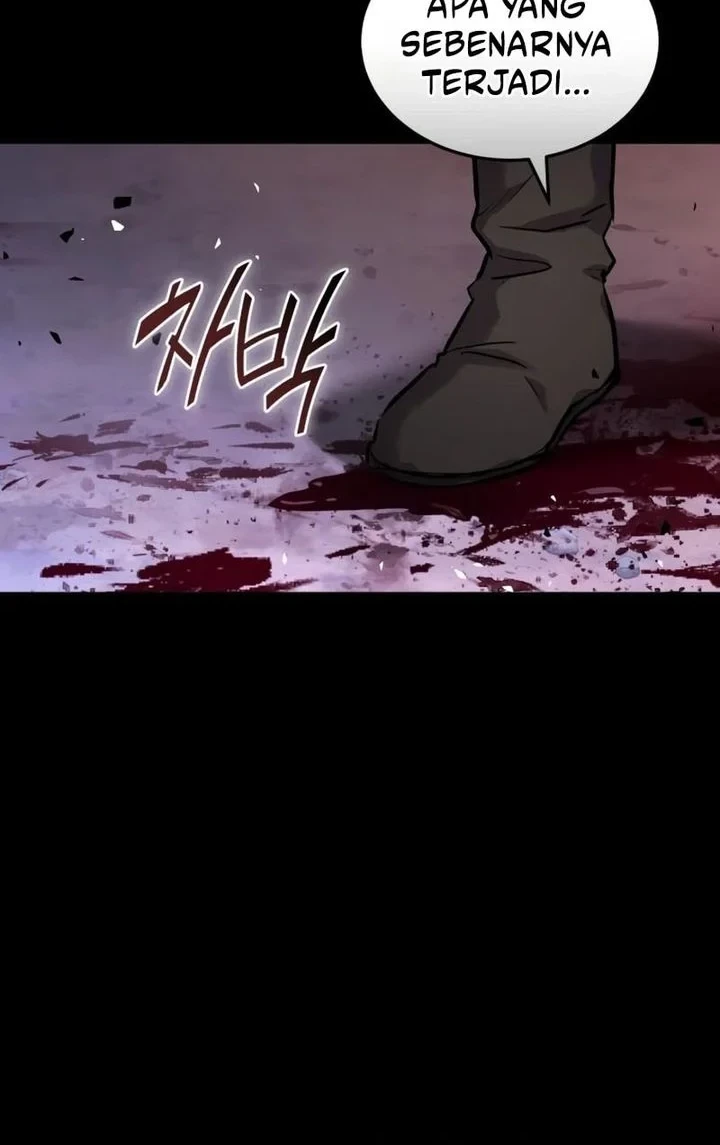 Absolute Dominion Chapter 93 Gambar 40