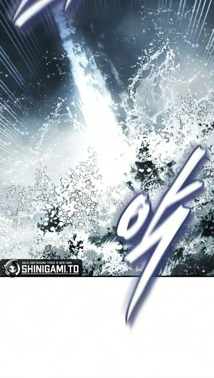 Absolute Dominion Chapter 96 Gambar 33