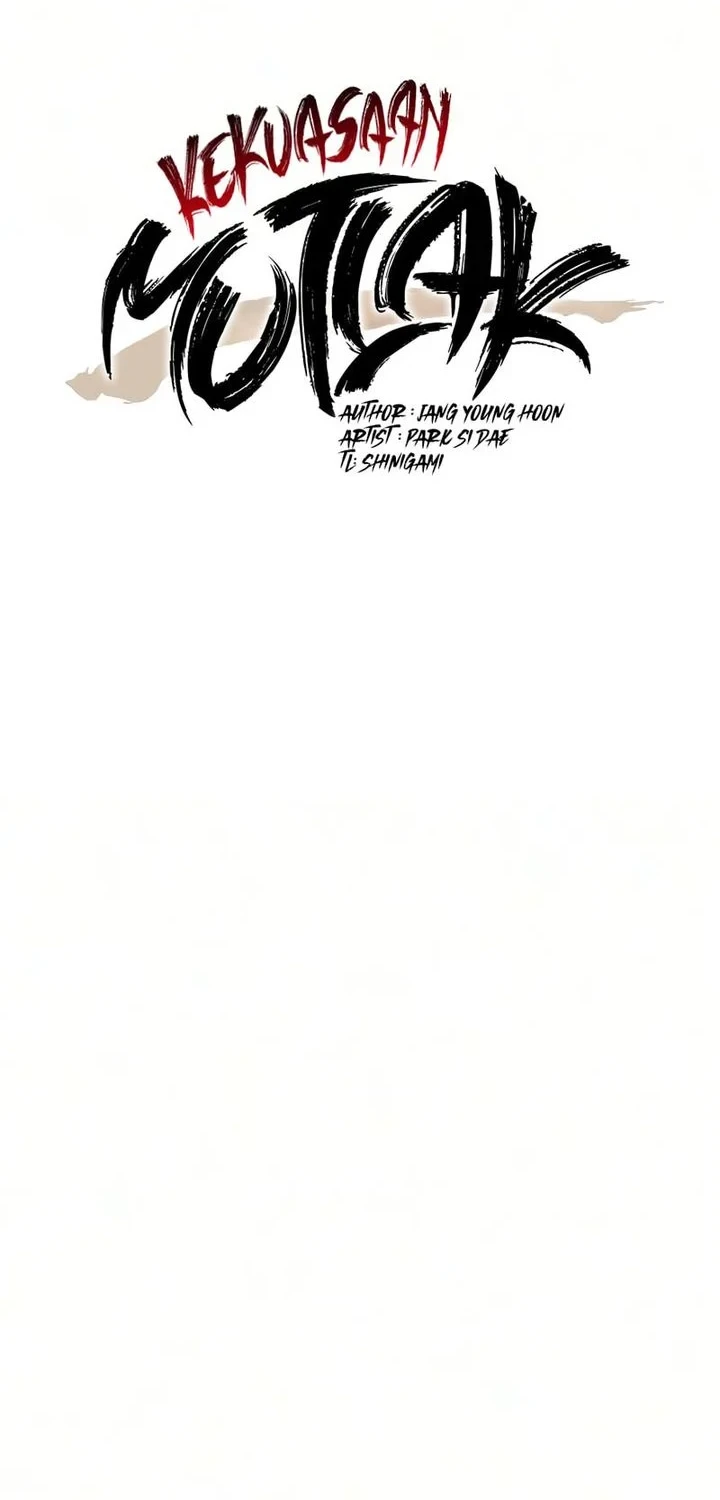 Absolute Dominion Chapter 97 Gambar 34