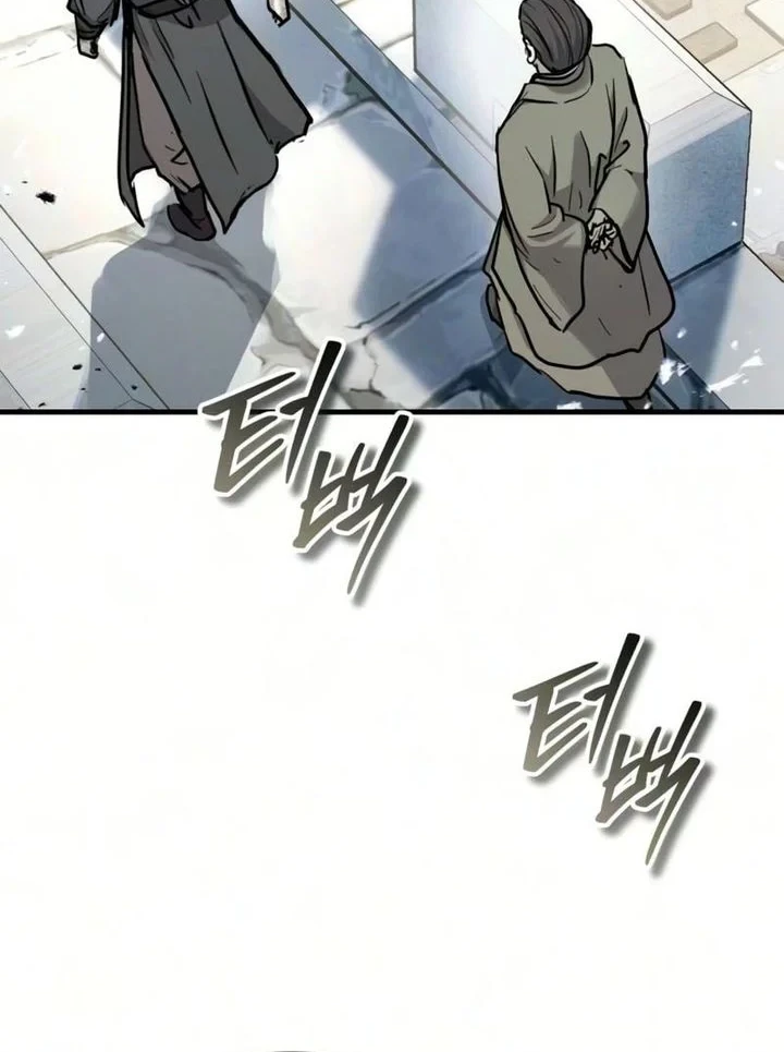 Absolute Dominion Chapter 97 Gambar 36