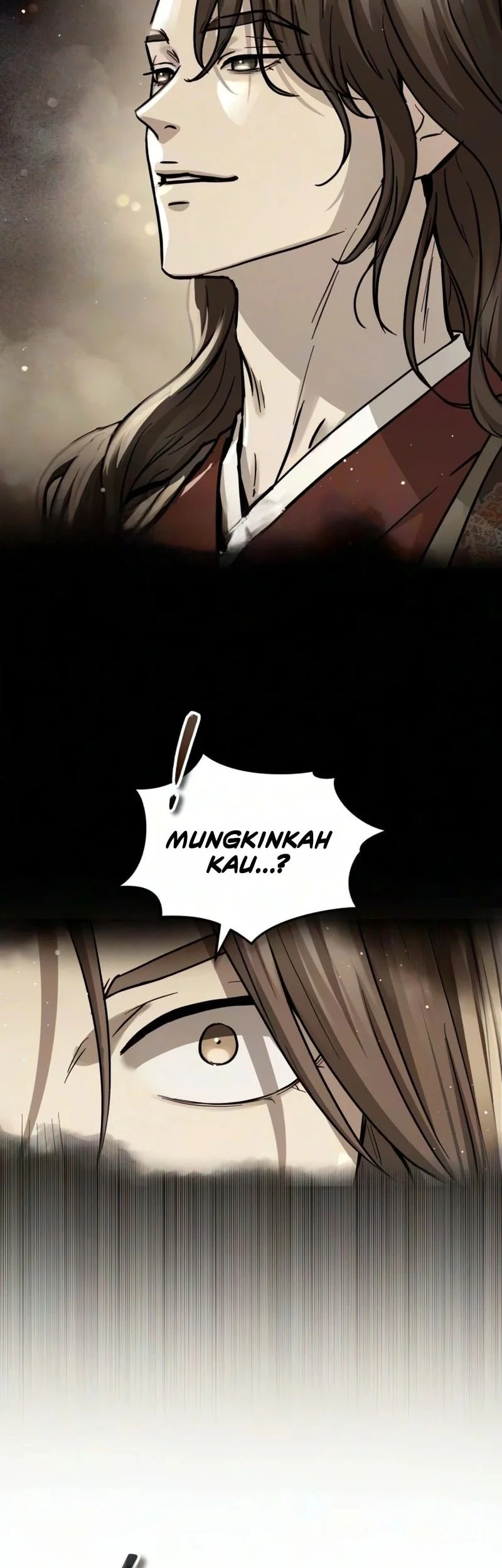 Absolute Dominion Chapter 98 Gambar 33