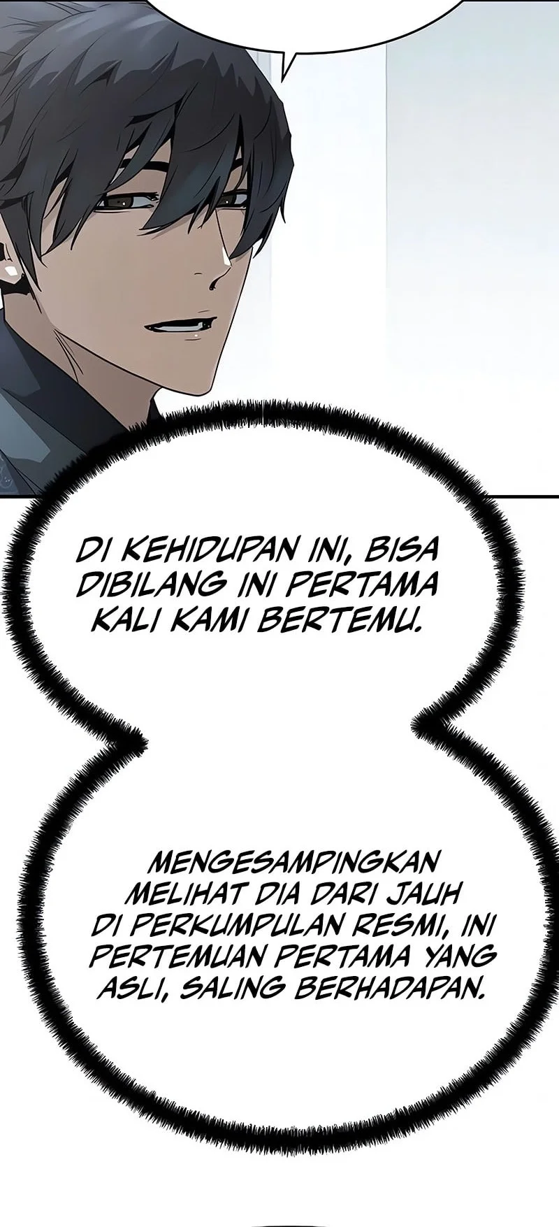 Absolute Regression Chapter 100 Gambar 30