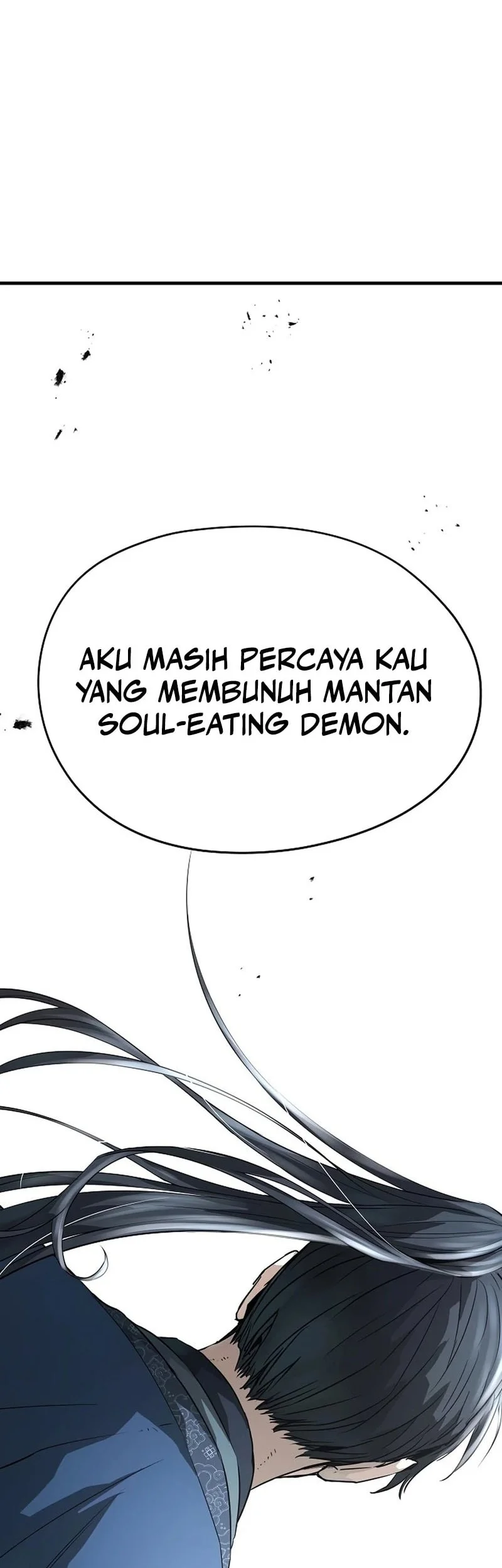 Absolute Regression Chapter 101 Gambar 31