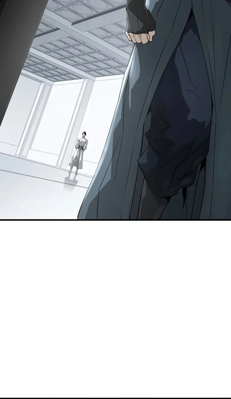 Absolute Regression Chapter 101 Gambar 33