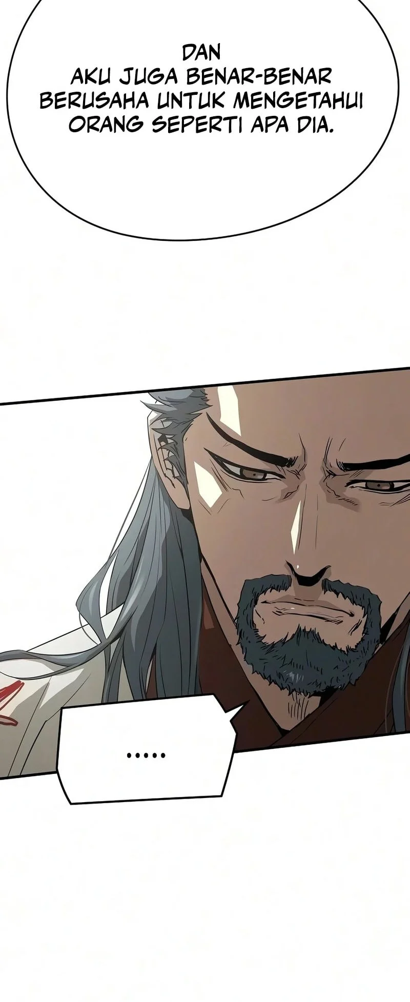 Absolute Regression Chapter 102 Gambar 34