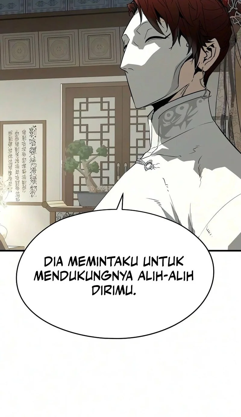 Absolute Regression Chapter 103 Gambar 29