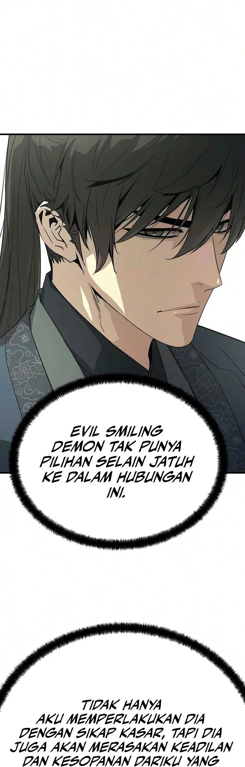 Absolute Regression Chapter 104 Gambar 32