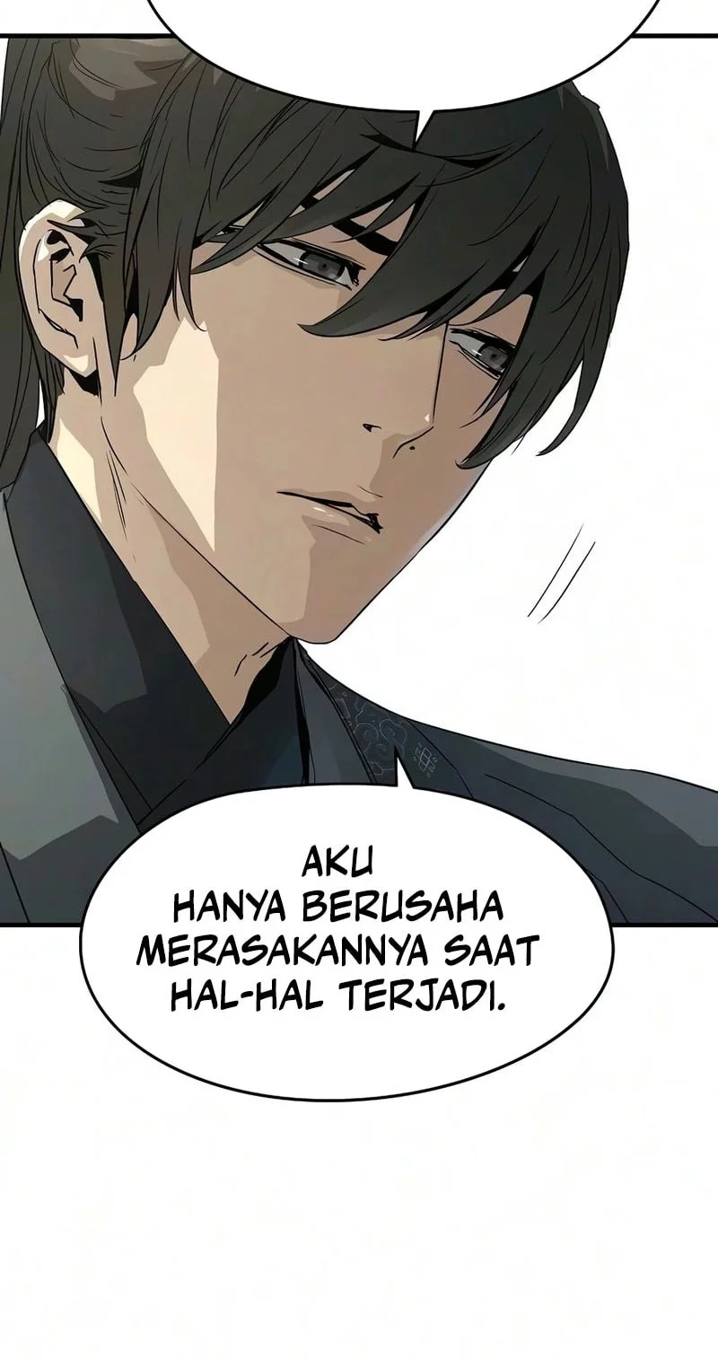 Absolute Regression Chapter 104 Gambar 34