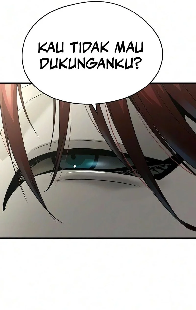 Absolute Regression Chapter 105 Gambar 33