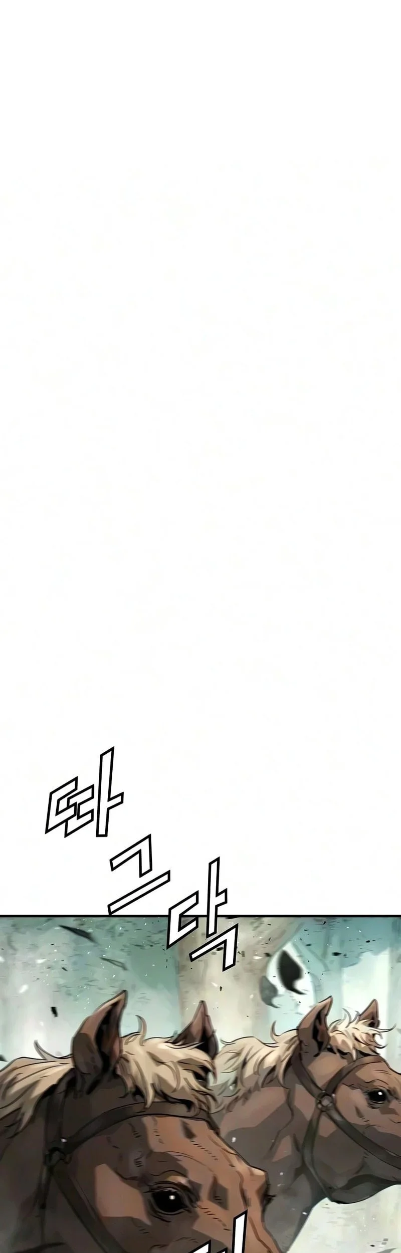 Absolute Regression Chapter 108 Gambar 31