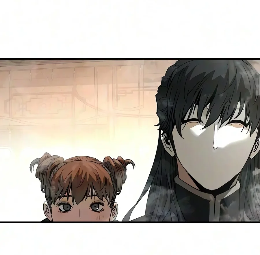 Absolute Regression Chapter 116 Gambar 53