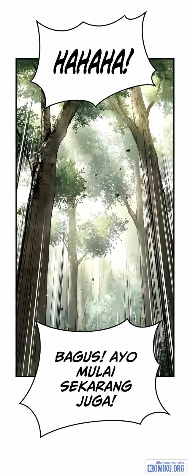 Absolute Regression Chapter 118 Gambar 37