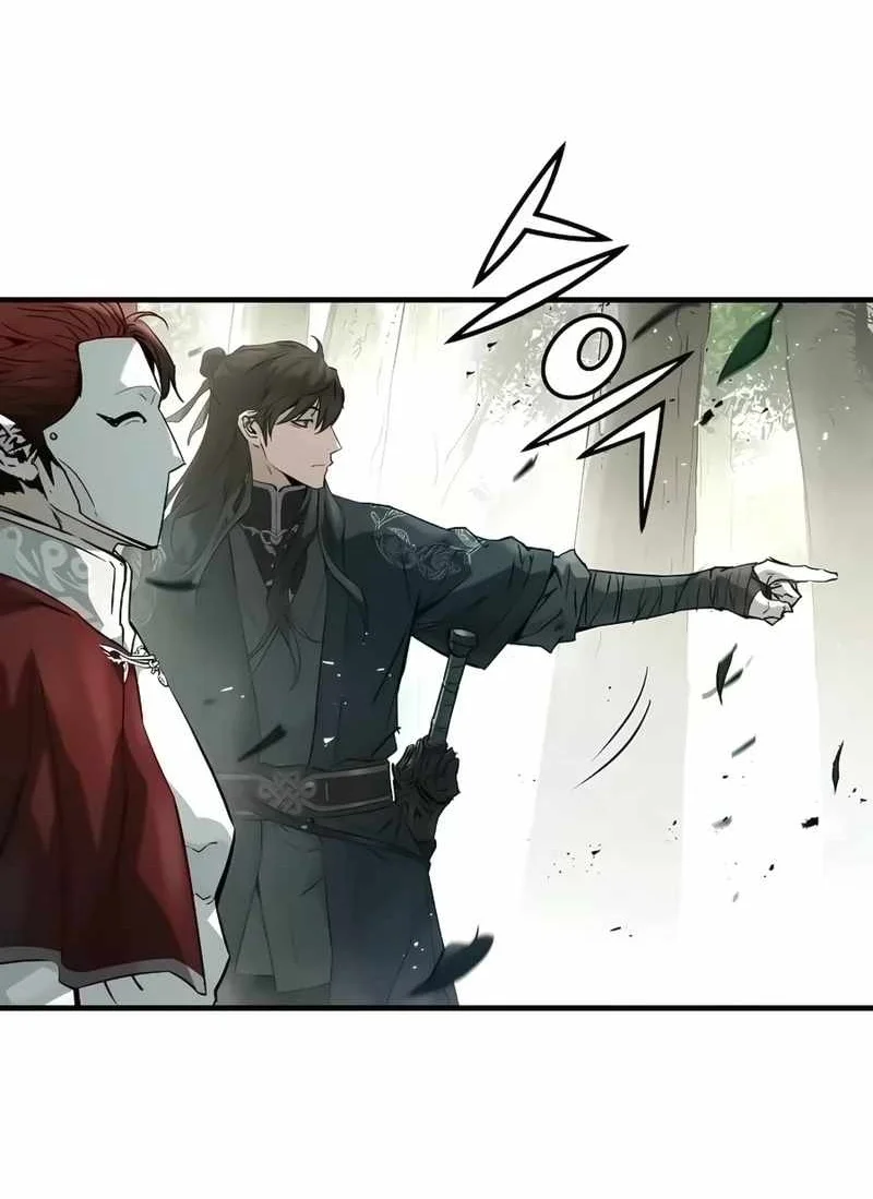 Absolute Regression Chapter 118 Gambar 39