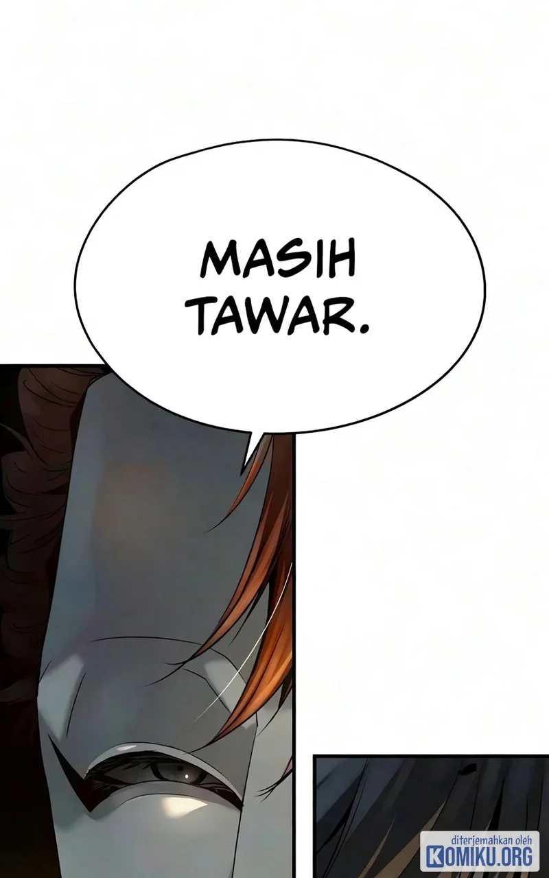 Absolute Regression Chapter 119 Gambar 41