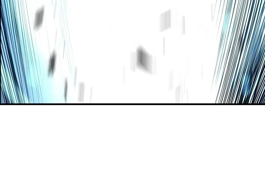 Absolute Regression Chapter 120 Gambar 41