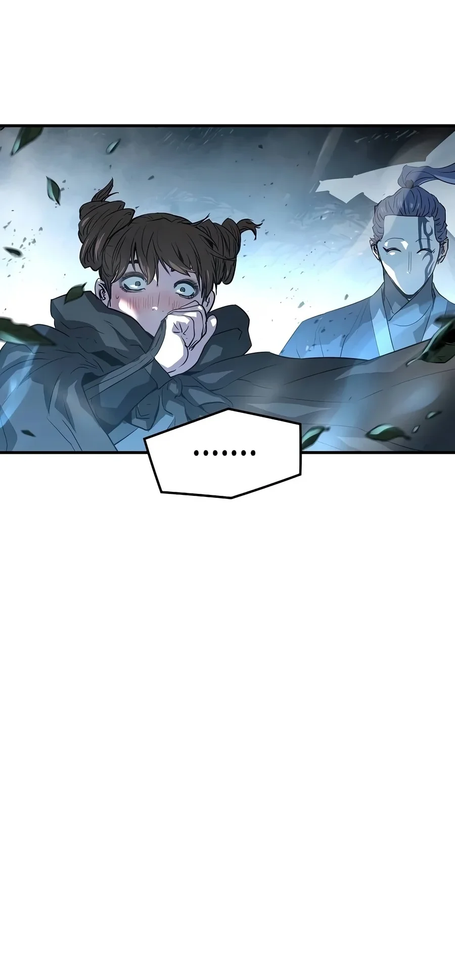 Absolute Regression Chapter 120 Gambar 42
