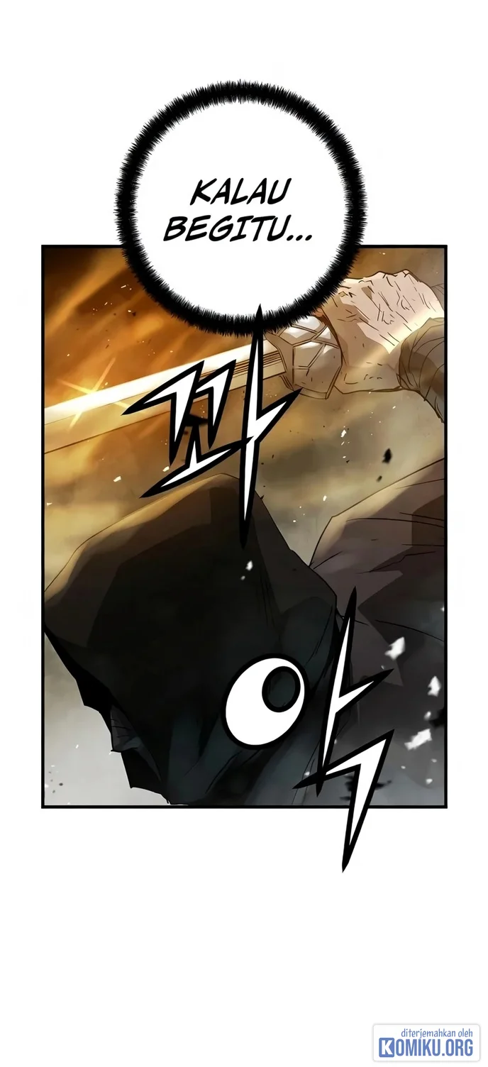 Absolute Regression Chapter 122 Gambar 43