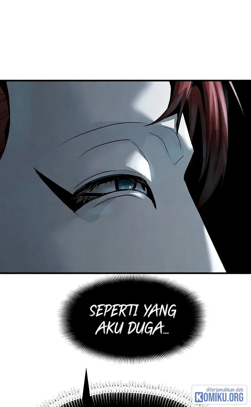 Absolute Regression Chapter 123 Gambar 36