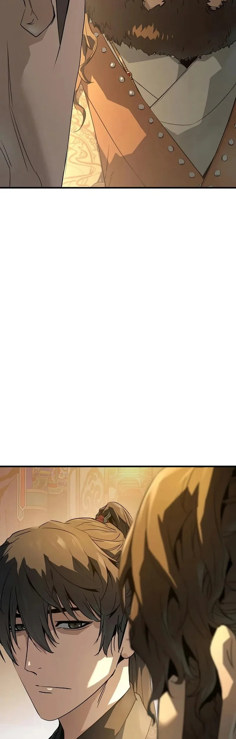 Absolute Regression Chapter 80 Gambar 39