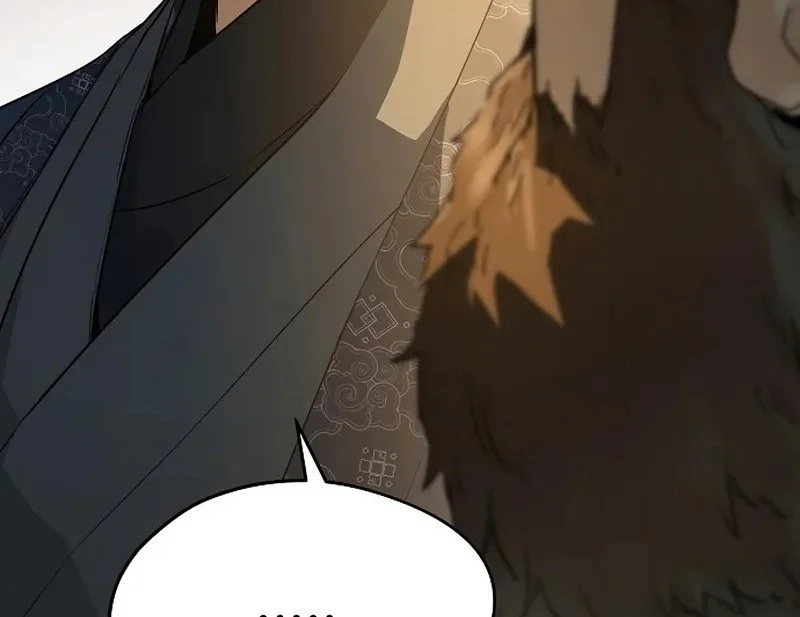 Absolute Regression Chapter 80 Gambar 40