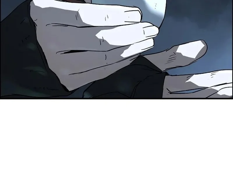 Absolute Regression Chapter 80 Gambar 43