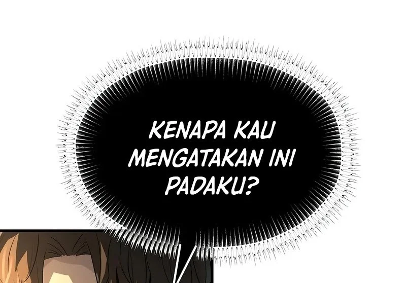 Absolute Regression Chapter 81 Gambar 37