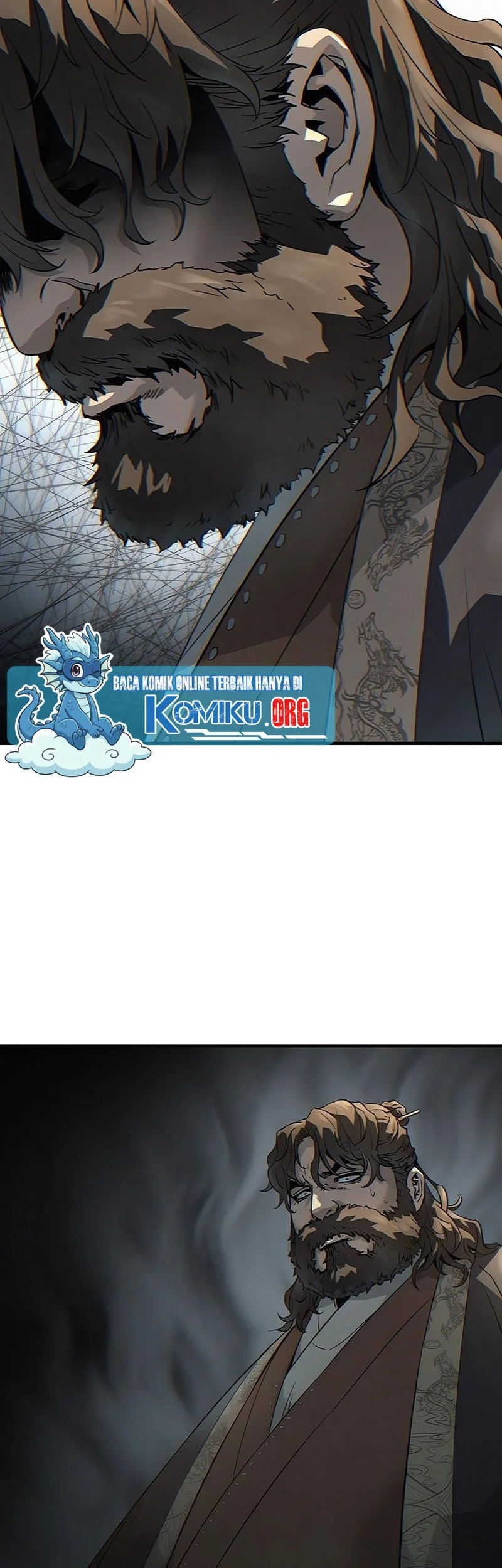 Absolute Regression Chapter 82 Gambar 38