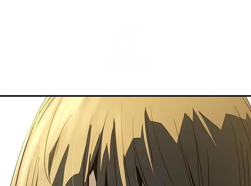 Absolute Regression Chapter 83 Gambar 49