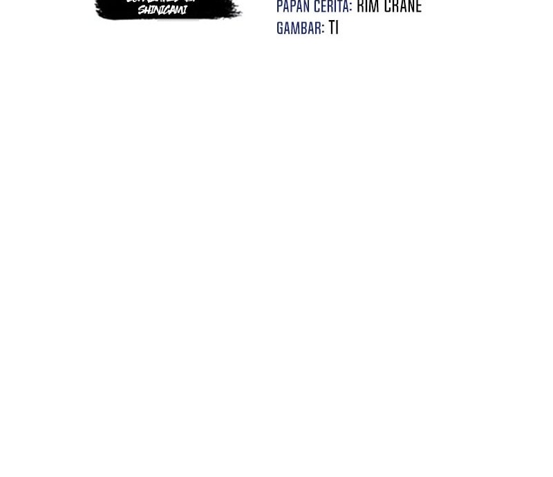 Absolute Sword Sense Chapter 149 Gambar 29