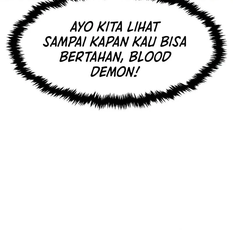 Absolute Sword Sense Chapter 181 Gambar 32