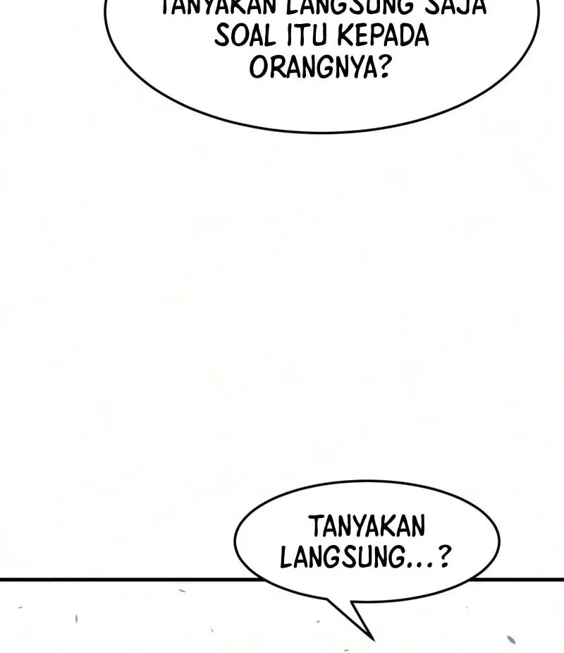 Absolute Sword Sense Chapter 186 Gambar 33