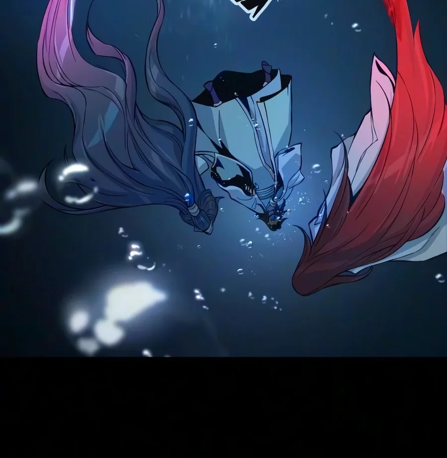 Absolute Sword Sense Chapter 199 Gambar 40