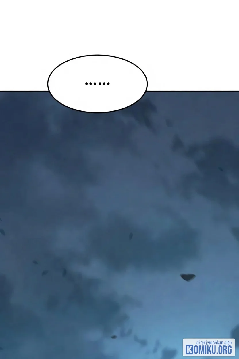 Absolute Sword Sense Chapter 202 Gambar 43
