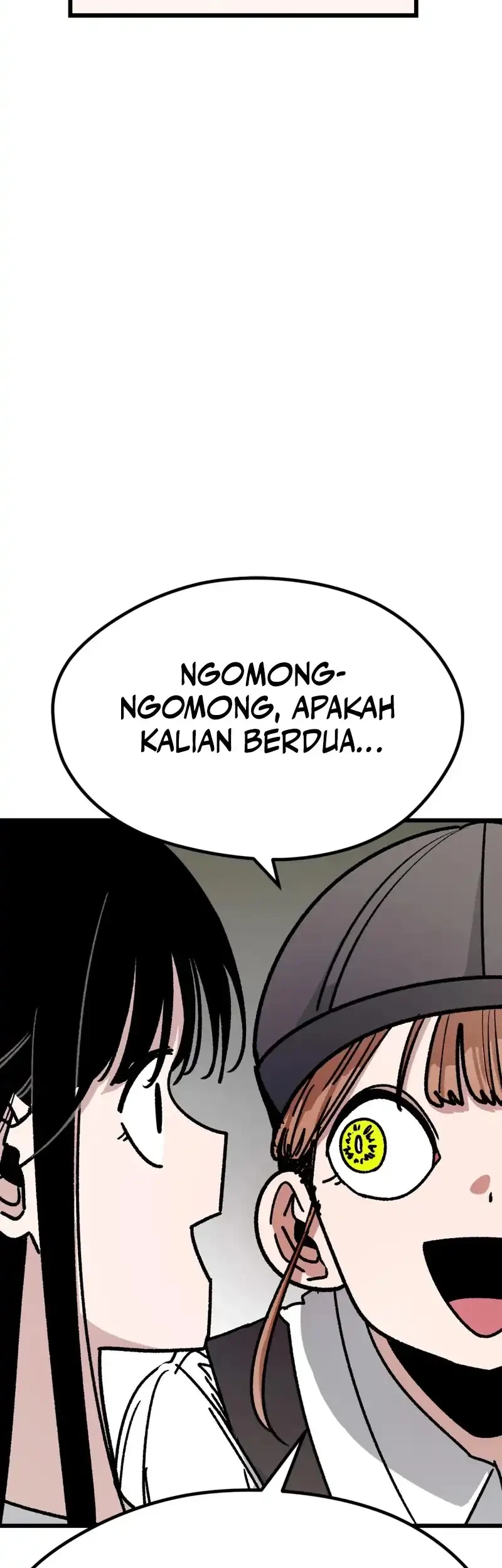 Academy of Card Chapter 3 Gambar 36