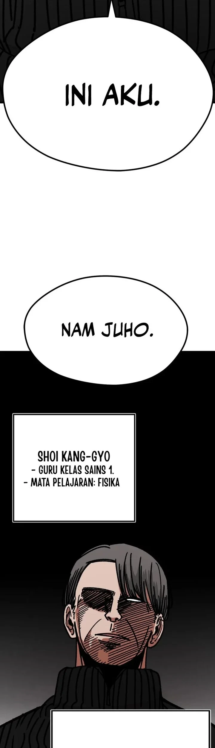 Chapter 4 - halaman 45