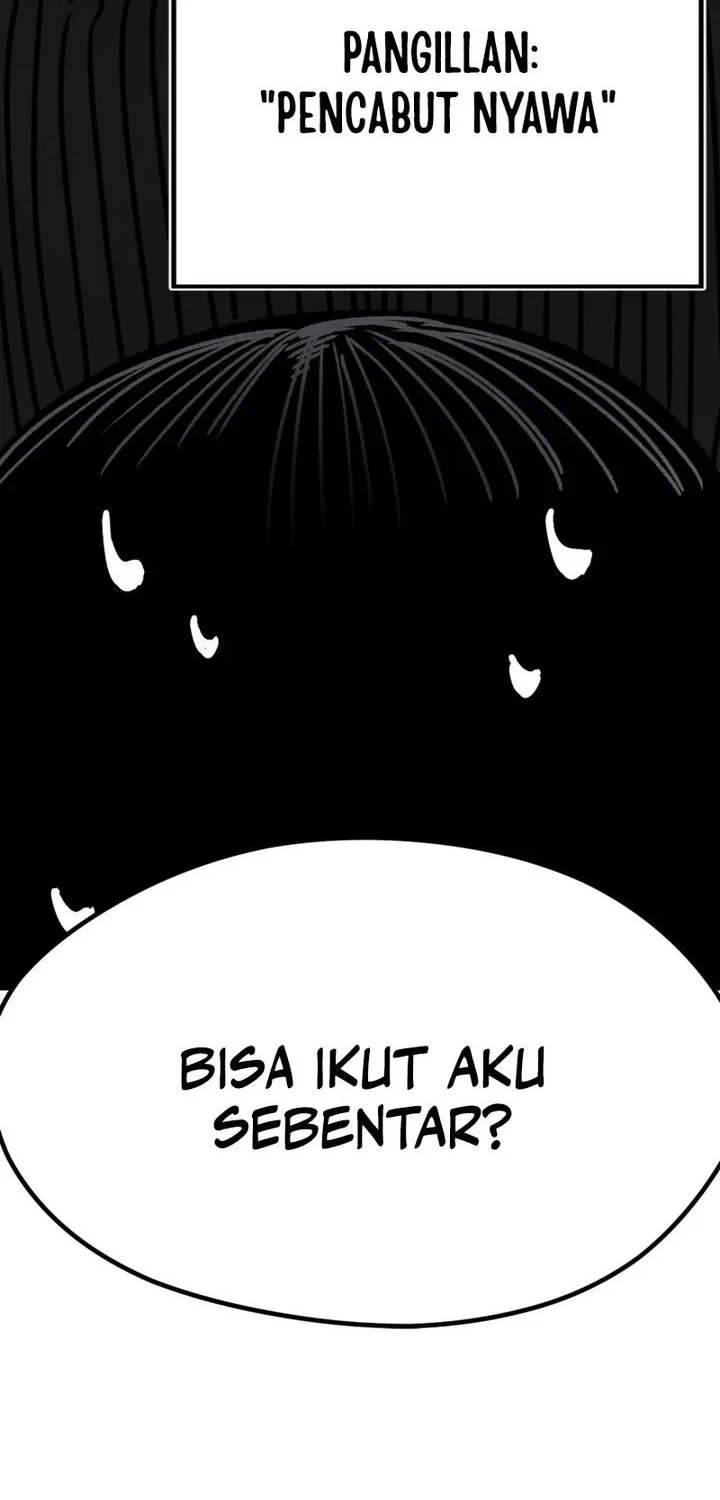 Chapter 4 - halaman 46